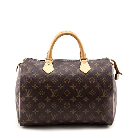 louis vuitton canada online shopping.